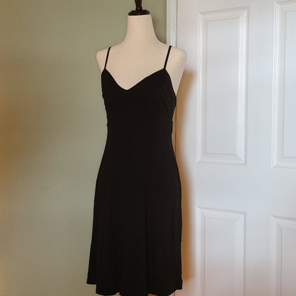 LBD - Comfy Style - Picture 1 of 6